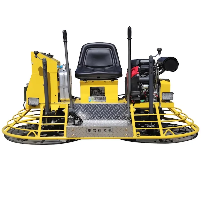 Бензиновый шпатель для бетона изготовления резиновых изделий