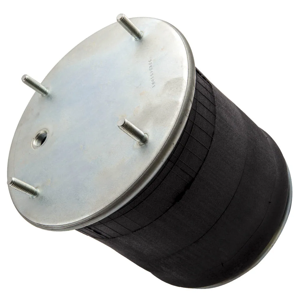 

Rear / Front Air Suspension Bag Pneumatic Spring Shock Absorber Truck