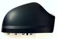 

Store code: 20121019 for mirror cover ASTRA H right post