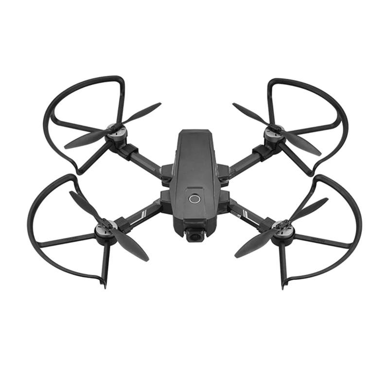 Защитный чехол для дрона Holy Stone HS720E/HS720