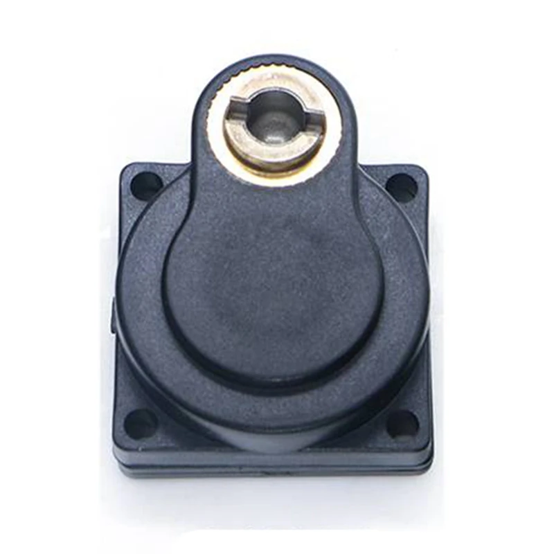 

11012 г., крышка пластины для электродрели для HSP Redcat H12 VERTEX CXP SH 28, детали двигателя для радиоуправляемых автомобилей