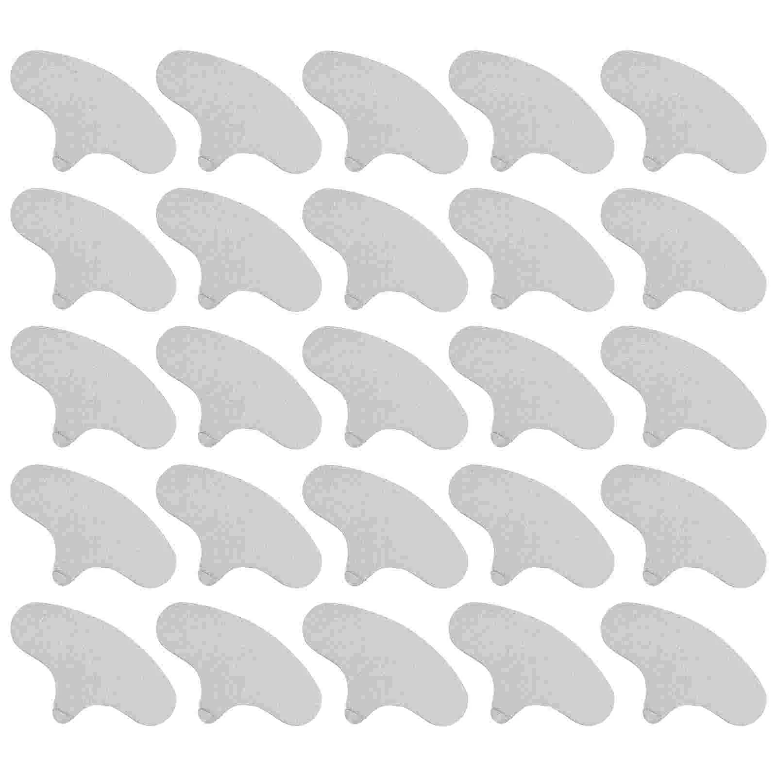 

Opener Nut Walnut Macadamia Tool Pecan Iron Chestnut Sheller Nutcracker Key Plier Clip Inserts Portable Walnuts Sheet Mini Fruit