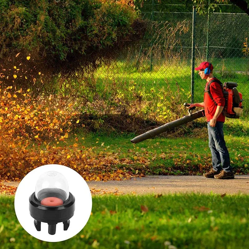 Рисунок 2 - Розничная продажа ламп 400 шт