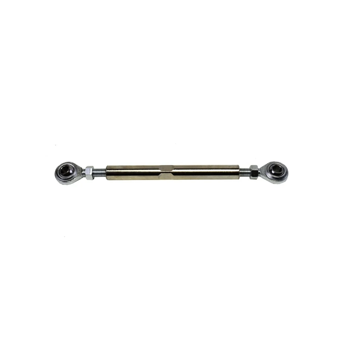 

5 1/2 дюймовый Регулируемый Натяжной стержень, Соединительный кронштейн переменного тока для Bbc 350