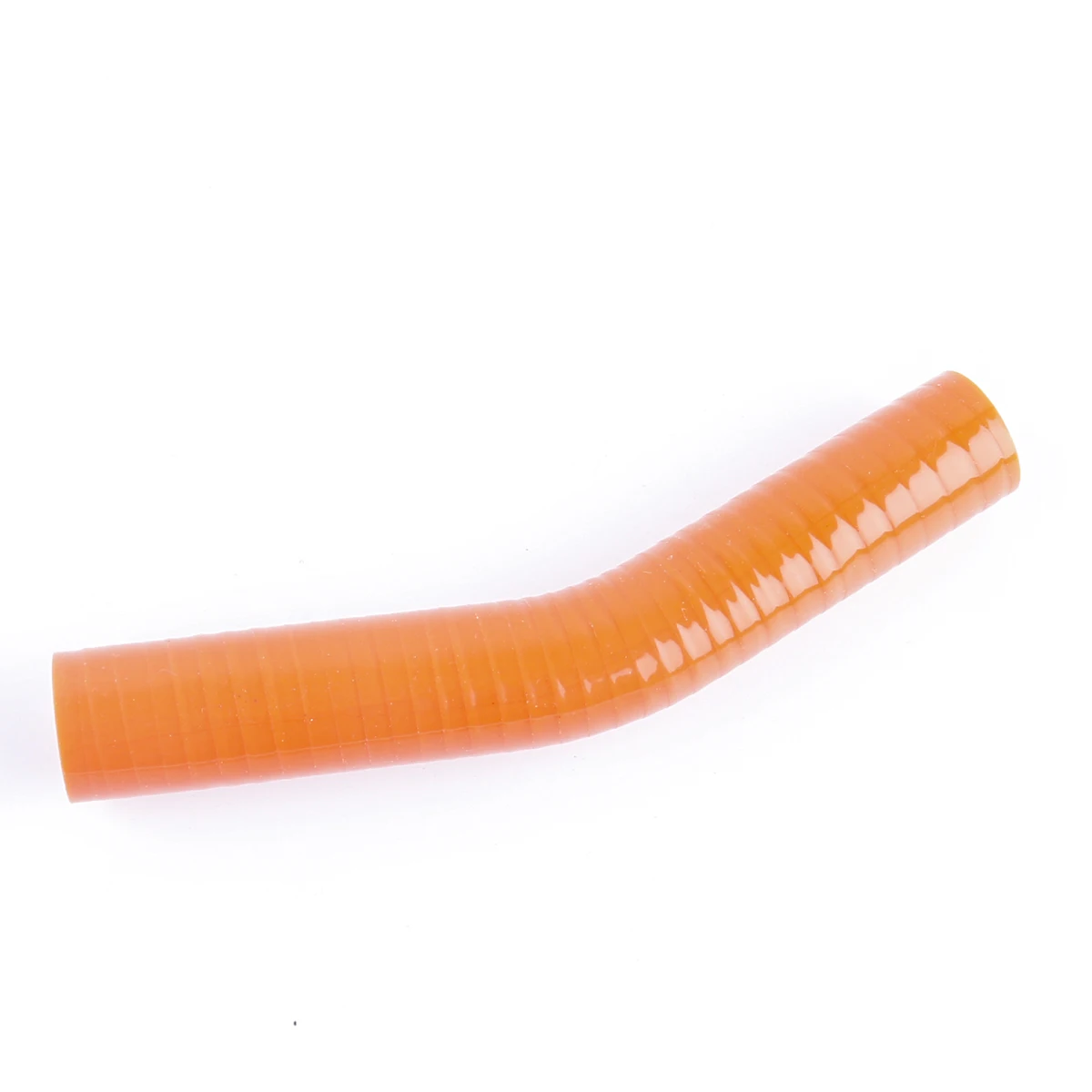 Для 2007-2018 KTM 125 144 150 200 250 300 SX/SXS/XC/XC-W силиконовый шланг радиатора 2008 2011 2017 2016