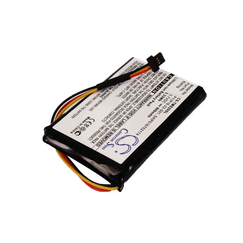 Аккумулятор см 10. Аккумулятор 7,2 et-d0723 li-ion. battery navigator png.