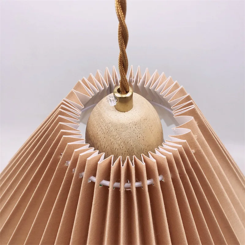 Держатель для люстры лампы держатель головки провод E27 шнур питания светодиодный