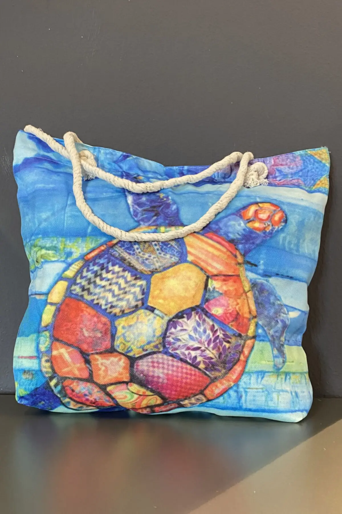 

Women Beach Bag Ruç-03 Tote Bag Fashion Summer Large Capacity Bag Top Bag-Handbag Shopping Bags