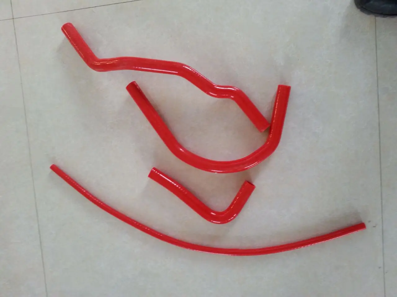 Для Yamaha Banshee 350 YFZ350 1982-2006 YFZ силиконовый комплект шлангов радиатора 1987 1988 1989 1990 1991