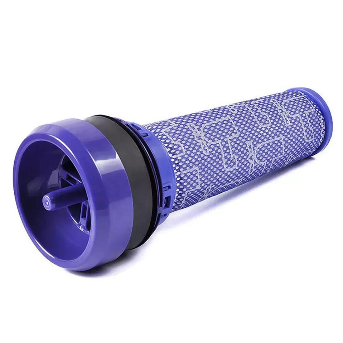 Ручка Для Пылесоса Дайсон Dc37 Купить