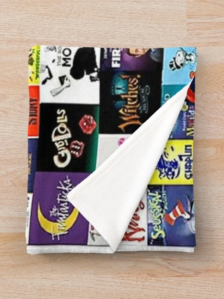 Музыкальный коллаж плед одеяло движущиеся пушистые мягкие кровати одеяла