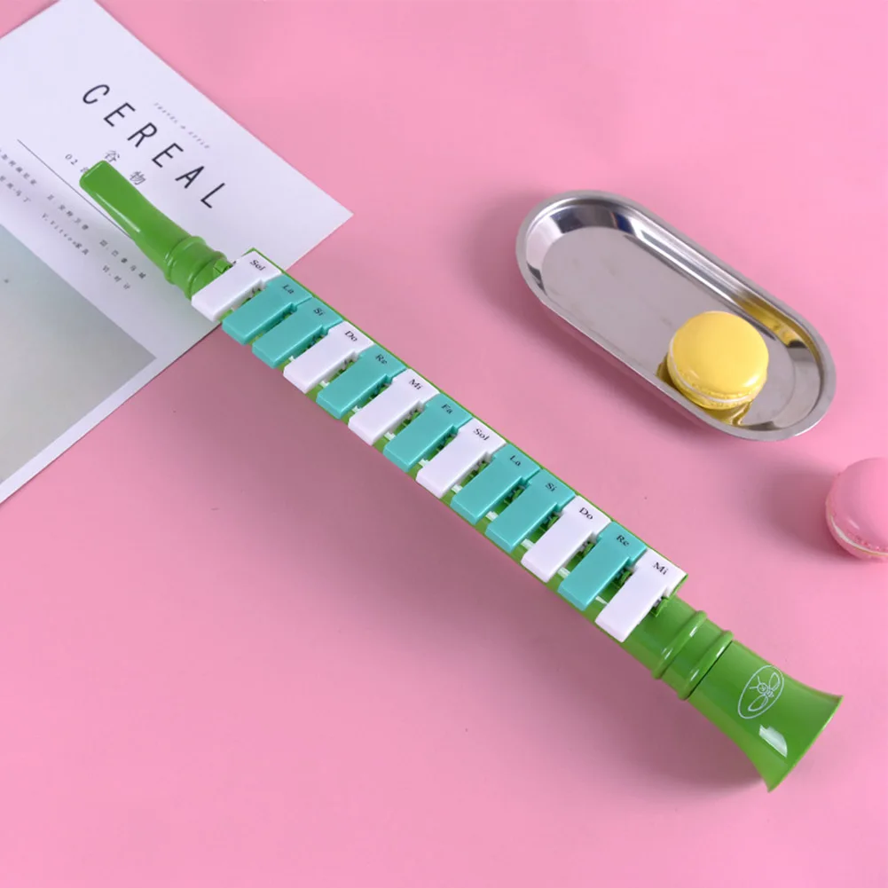 

Ротовой орган Melodica, записывающая обучающая игрушка для детей, обучающая игрушка в виде пианино, новый бренд Melodica