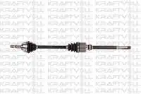 

1010069 for axle right complete redo C5 III external milling 28 IC milling 24 size MM DV6 1.6HDI 16V EW10J4 e10j4 e10j4 EW10J4 10a 16V EW