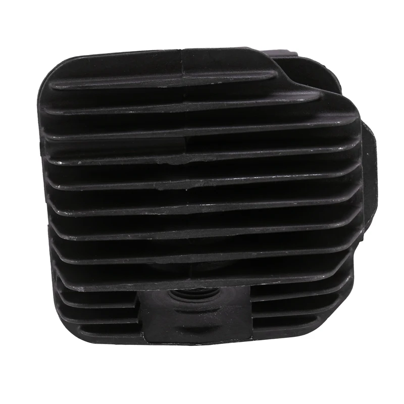 Комплект для ремонта поршневого двигателя 42 5 мм бензопилы STIHL 025 MS250 с