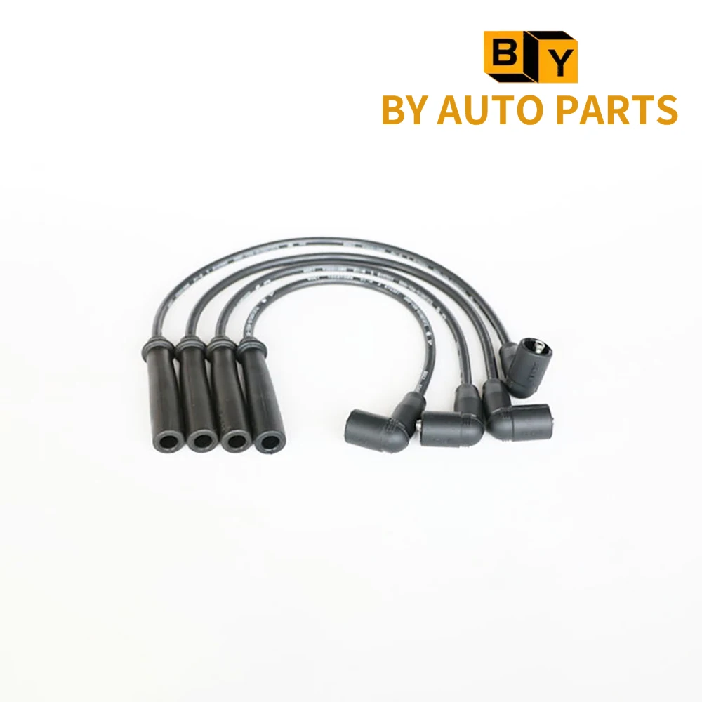 

BAIC 205/206 Ignition Wire For BJ410A Engine