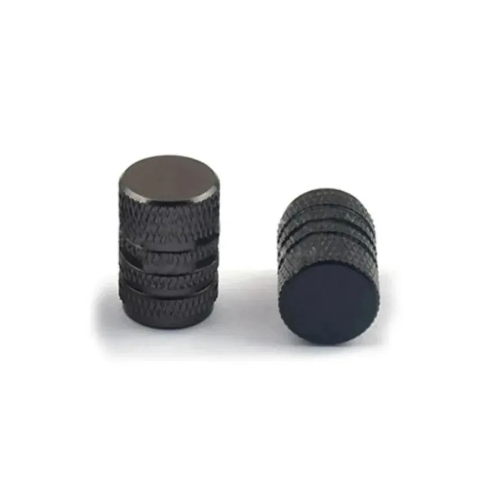 4 шт. колпачки для клапанов автомобильных колес автомобильный мотоциклетный