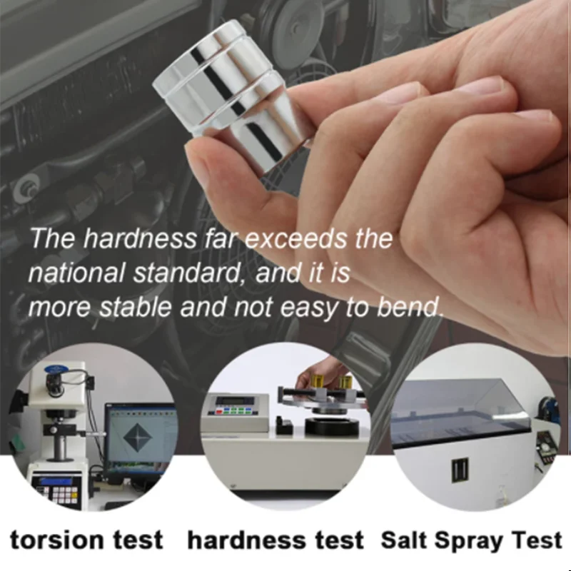 

Набор ручных инструментов для ремонта автомобиля, набор инструментов, коробка для механических инструментов для дома, Набор торцевых гаечн...