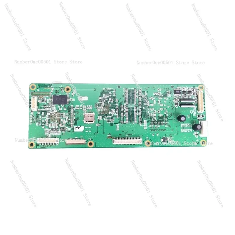 Для основной платы электронного синтезатора KORG KROME 661 клавиш 73-клавиш 88 новые