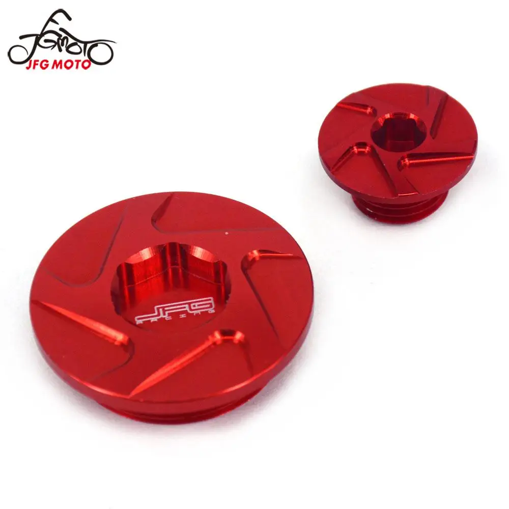

Заготовка двигателя CNC для мотоцикла HONDA CRF150R CRF250R CRF450R CRF450X XR250 Baja Motard XR TRX450R TRX450ER