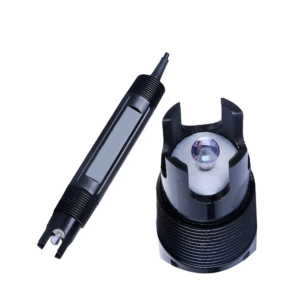 너 GEC-pH511 Online sonda czujnika ph jakości wody ściecznej cena sondy