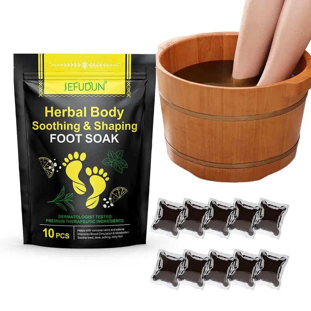 

Жиросжигающая соль для ванны для ног, быстрое замачивание, имбирь для похудения, имбирь, соль J2G7, 5 шт., потеря здоровья, замачивание, уход за телом, снятие веса L2R9