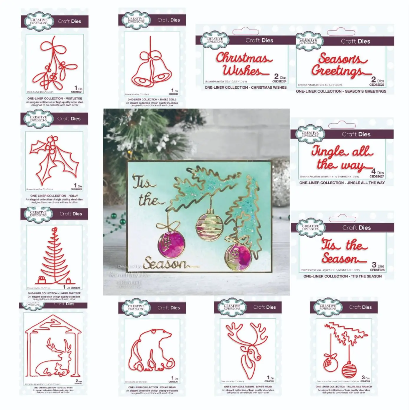 

Праздничные рождественские Новые поступления в июне металлические Вырубные штампы для скрапбукинга DIY декорации тисненые ремесленные шаб...