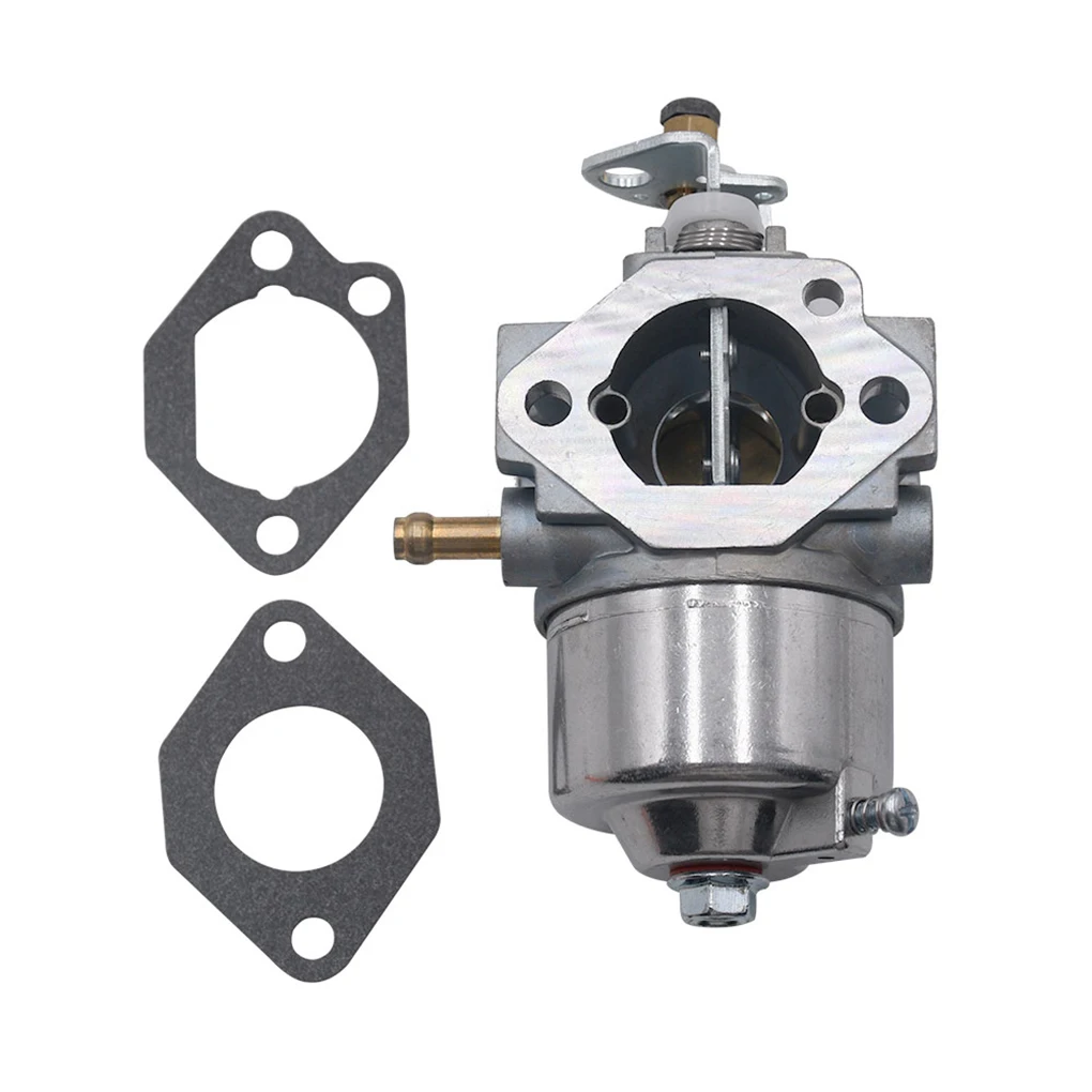

Карбюратор металлический, подача топлива, генератор, двигатели питания, мягкая деталь автомобиля, инструменты для ремонта деталей, основны...