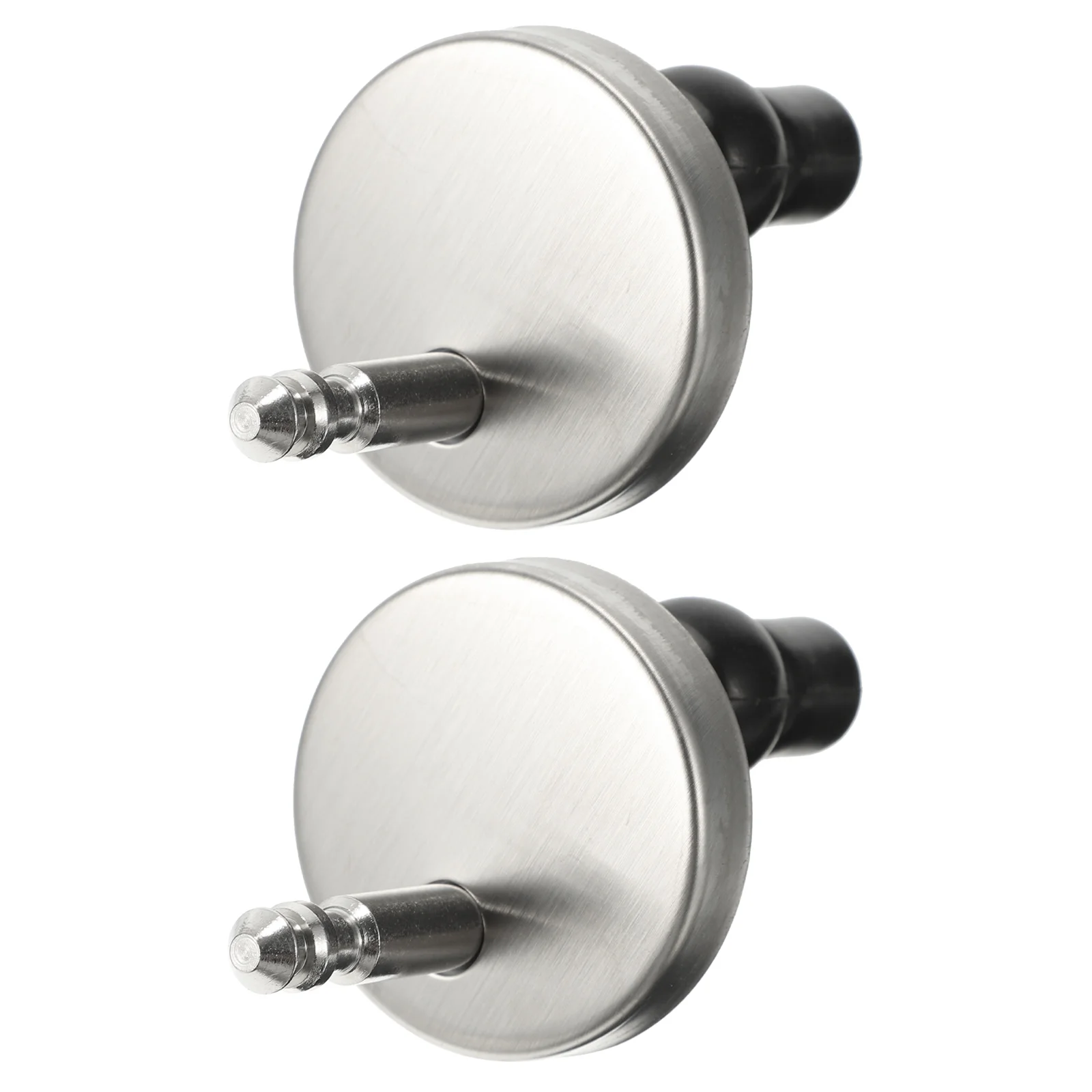 

Toilet Hinge Hinges Fixing Fasteners Fixings Metal Universal Replacement Fittings Part Screws Bolts Screw Brackets Repair Set