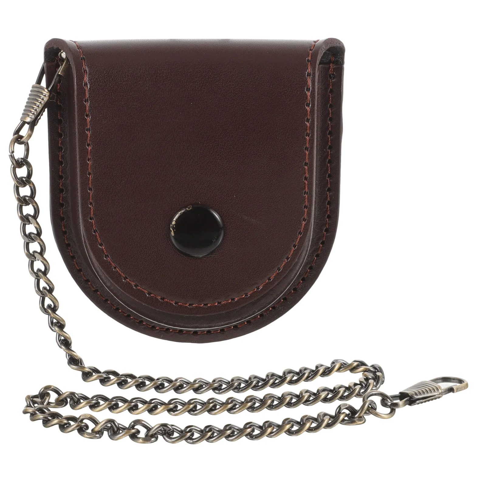 

Retro Style Watch Pouch Pocket Watch Storage Bag Portable Watch Bag Bag Watch Pouch