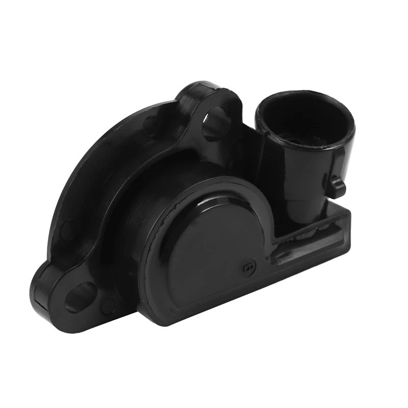 Датчик положения дроссельной заслонки автомобиля для Chevrolet Aveo Daewoo Lanos Nubira Leganza