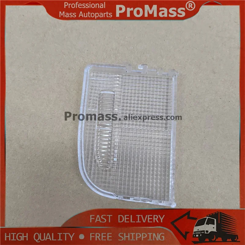 Автомобильные запчасти для Honda TSX Accord Civic 34408-SDA-305 34407-SDA-305