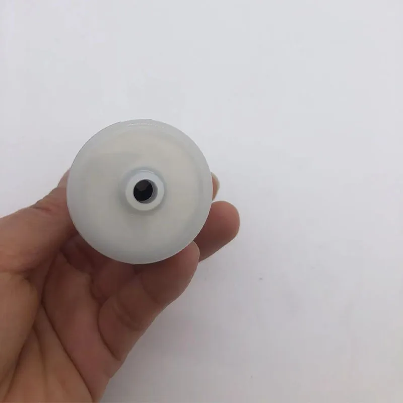 Подвесной воздушный компрессор фильтр для Mercedes-Benz W220 S280 S320 S350 S400 S500 S600 S430 S55 S65 OEM