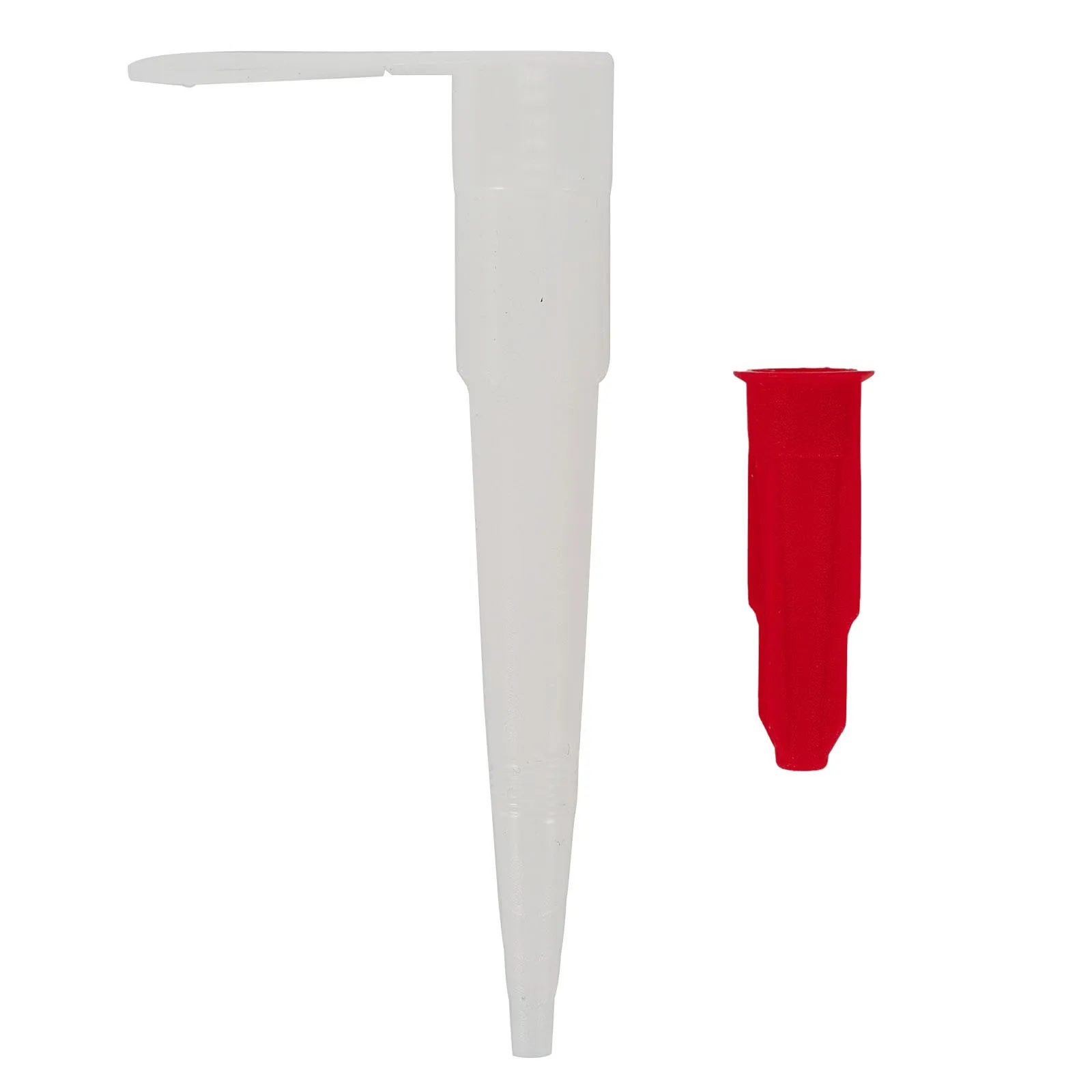 Совершенно новые насадки для герметика другие ручные инструменты 4 5 см/1 77 дюйма