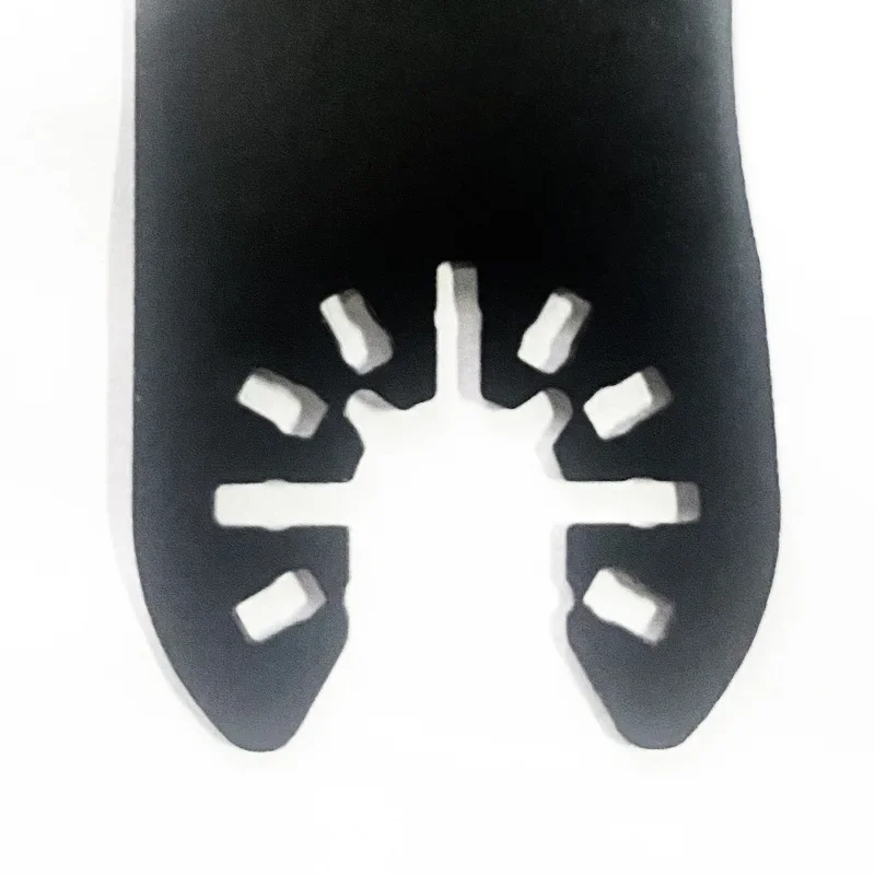 3 шт. 4 в 1 осциллирующие многофункциональные лезвия быстросменные пилы