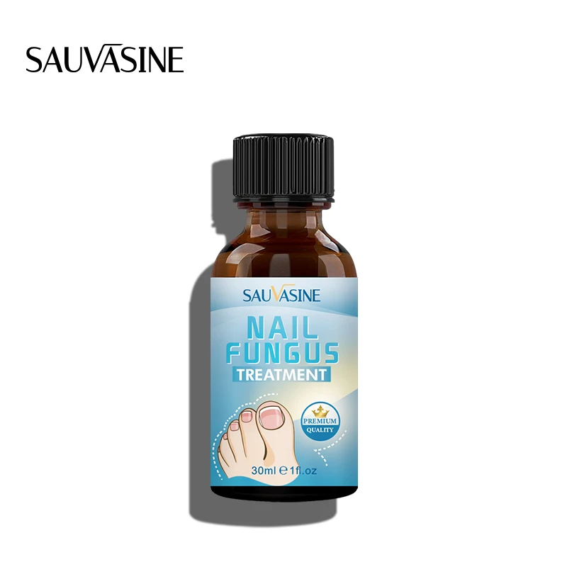 

(Синяя версия) Уход за ногтями от грибков Уход за ногами отбеливание ногтей гель для удаления грибка ногтей против грибка ногтей жидкий Уход...