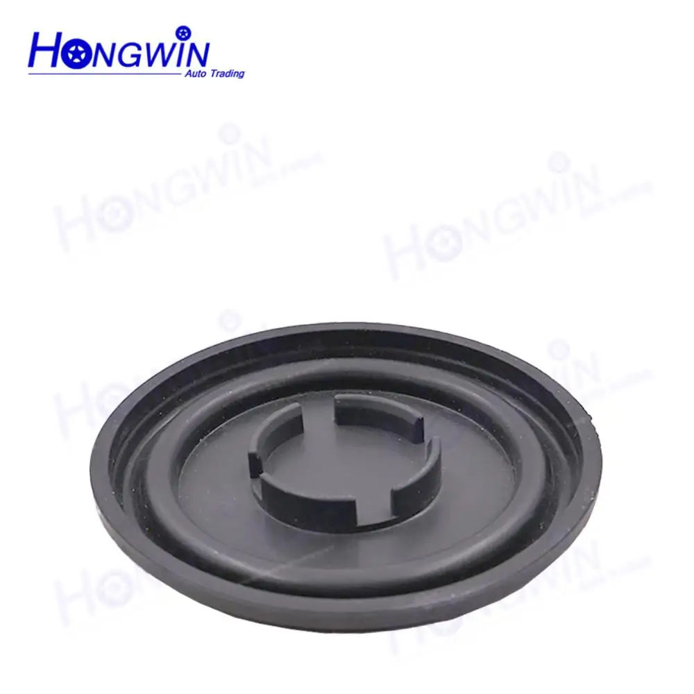 

0248N9 0248.N9 0248N8 9635789980 9658273980 Мембрана клапанной крышки для Peugeot 307 407 Xsara Citroen C4 C5 C8 Picasso 2,0 16 В