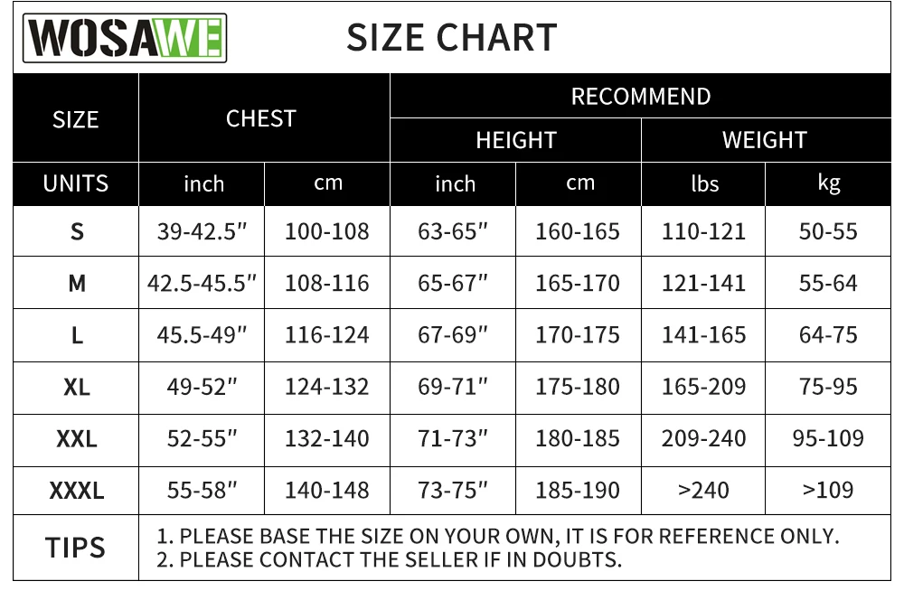 WOSAWE дышащая велосипедная Джерси низкая цена горный велосипед рубашки мужская