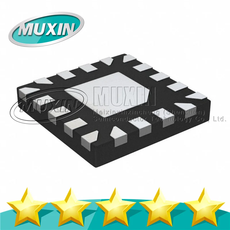 Электронные компоненты фьюзелика QFN18 FDMS2380, фьюзелин 340tmx LT8614EUDC CAT3200HU2-GT3 SC2616MLTRT NCP4543IMN5RG-A