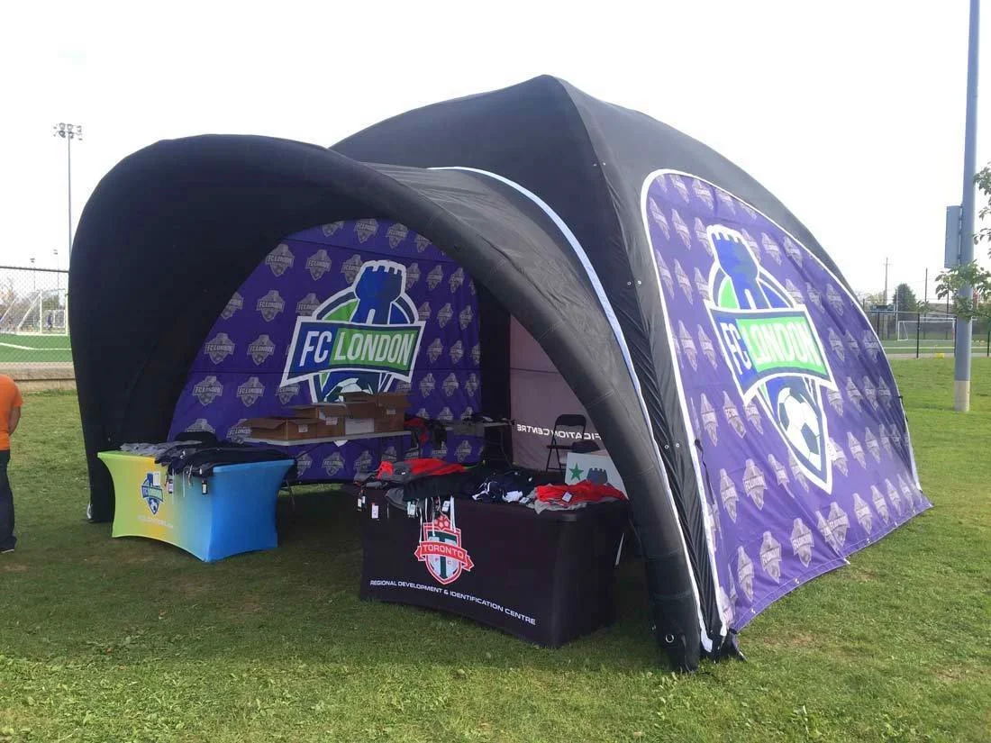 

Best PVC tent inflatable, customized inflatable tent for event, inflatable tent china, inflatable cabin for sale