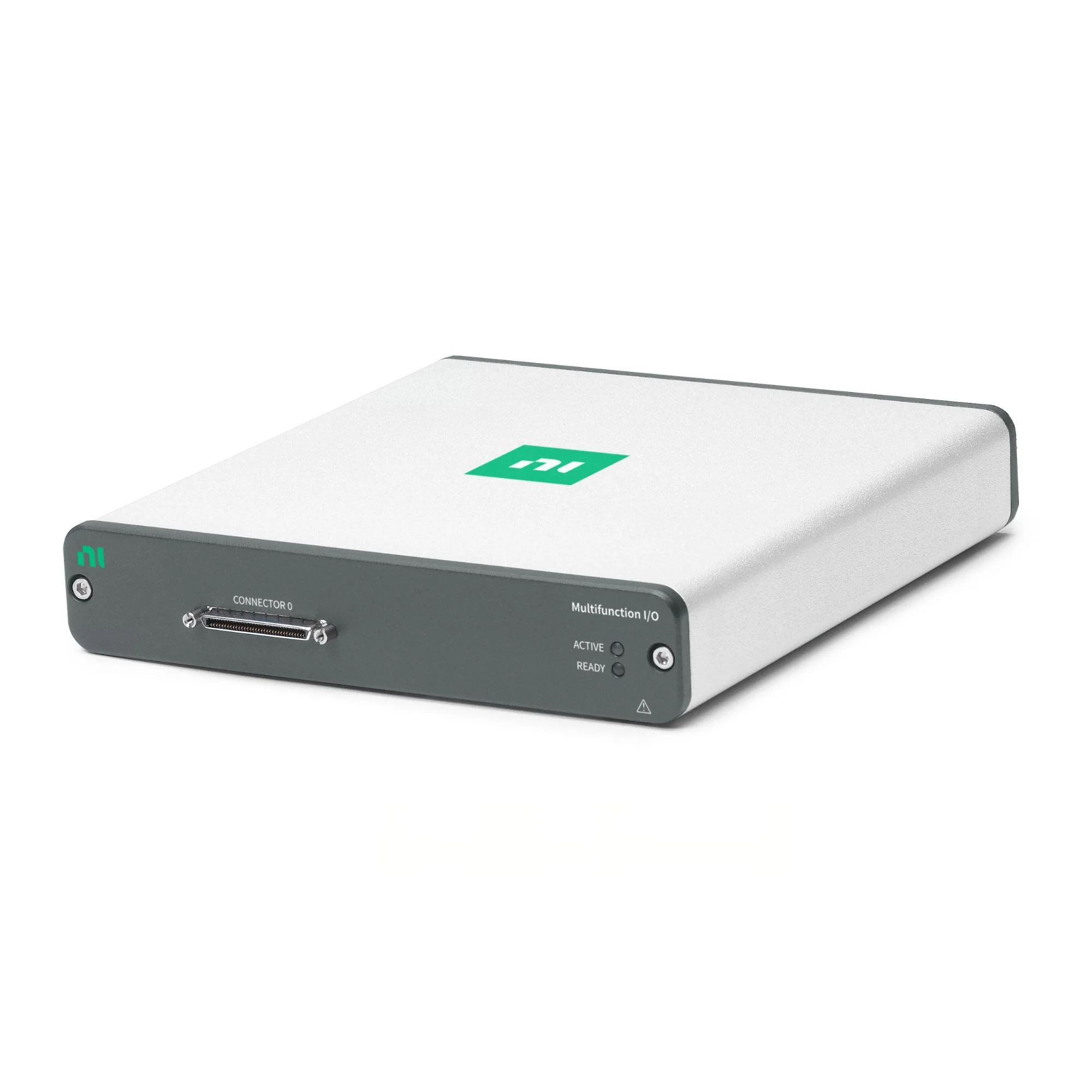 Фото Многофункциональное перенастраиваемое устройство ввода/вывода National Instruments NI-USB-7845, разъем для шины USB 2.0, частота тактовых импульсов 80 МГц, 1 месяц гарантии №1