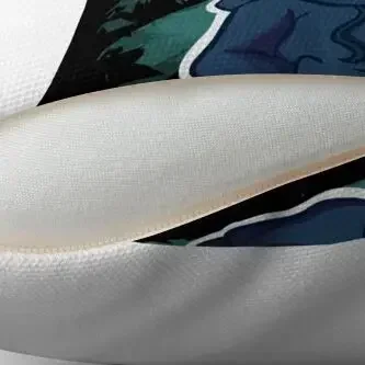 Tom-Eadsworld декоративные подушки для домашнего декора роскошные гостиной чехол