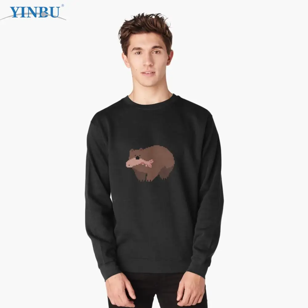 

Salmon slammin saturday Lightweight Sweatshirt fashion streetwear Men's clothes