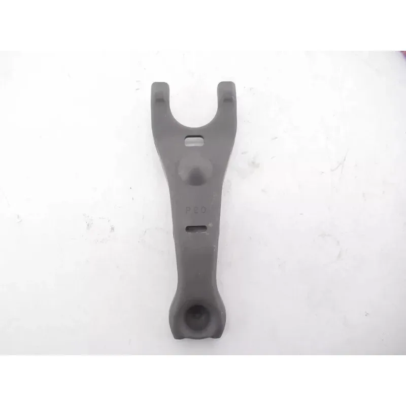 Фото 22821-P20-010 для HONDA CIVIC P20 D15/D16 Вилка механического сцепления №3