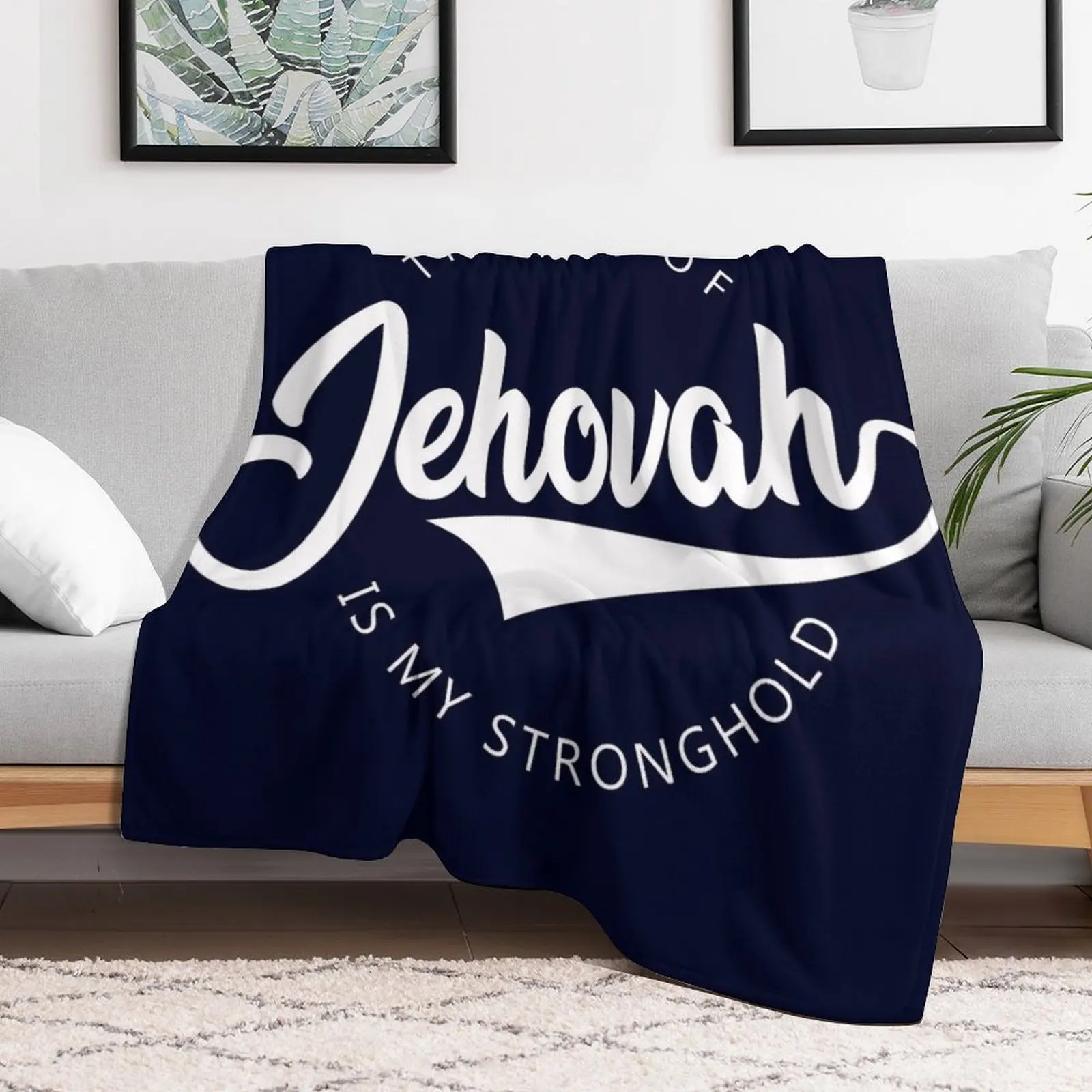 Радость Воллина — моя прочная одеяло гигантский диван летнее постельное белье