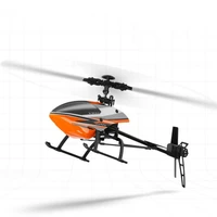 1 set rc aircraft toy eco friendly classic toys simulation kids toy gift remote control aircraft helicopter toy