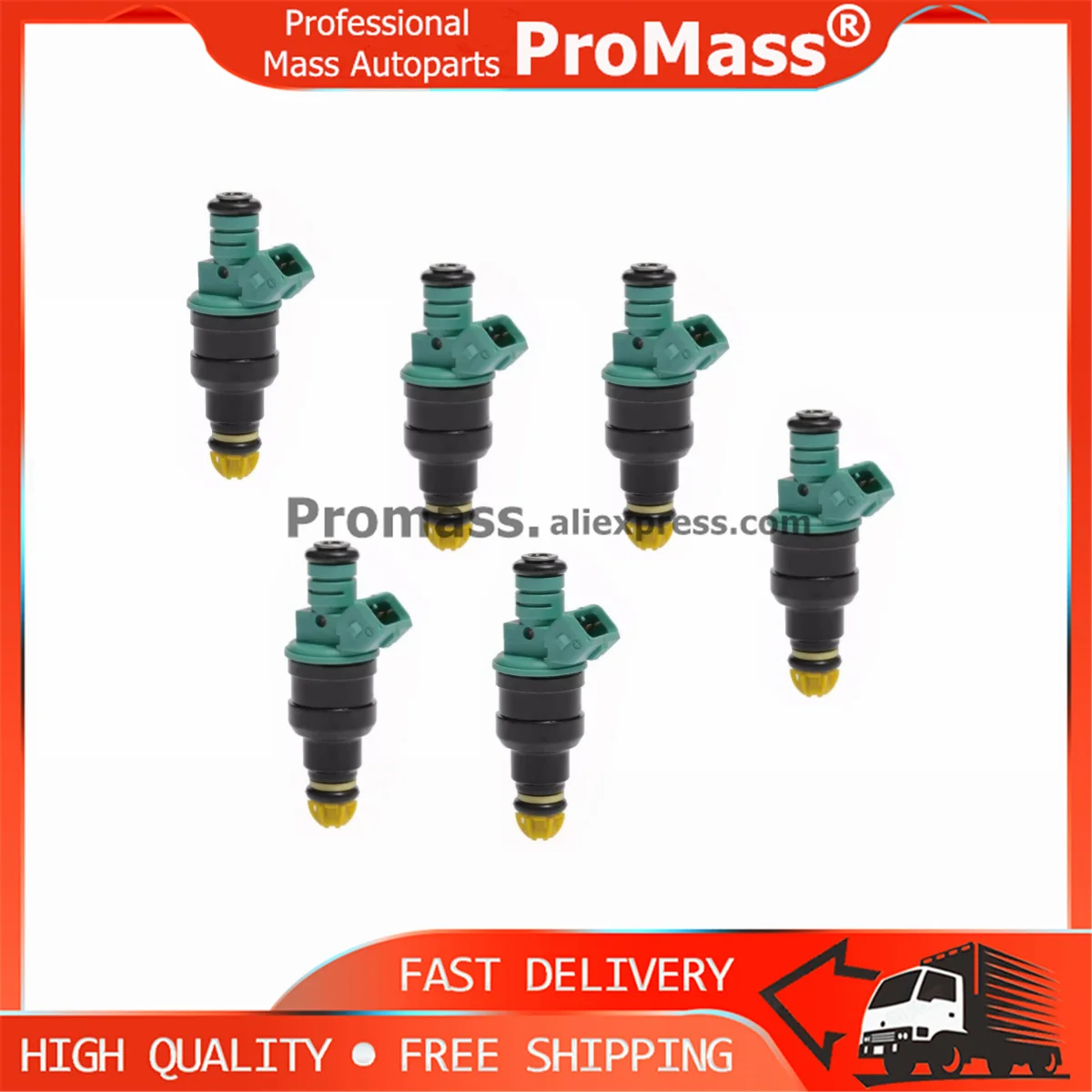 0280150415 FJ292 Топливные форсунки для BMW 3 5 E34 E36 E39 320i 323i 325i 520i 523i 525iX 2.5L 3.0L Автомобильные