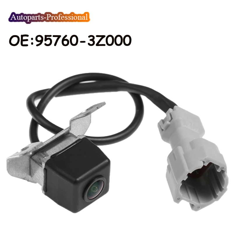 

Высококачественная камера заднего вида для парковки подходит для Toyota Hilux 2011-2015 8679071030 86790-71030 автомобильные аксессуары