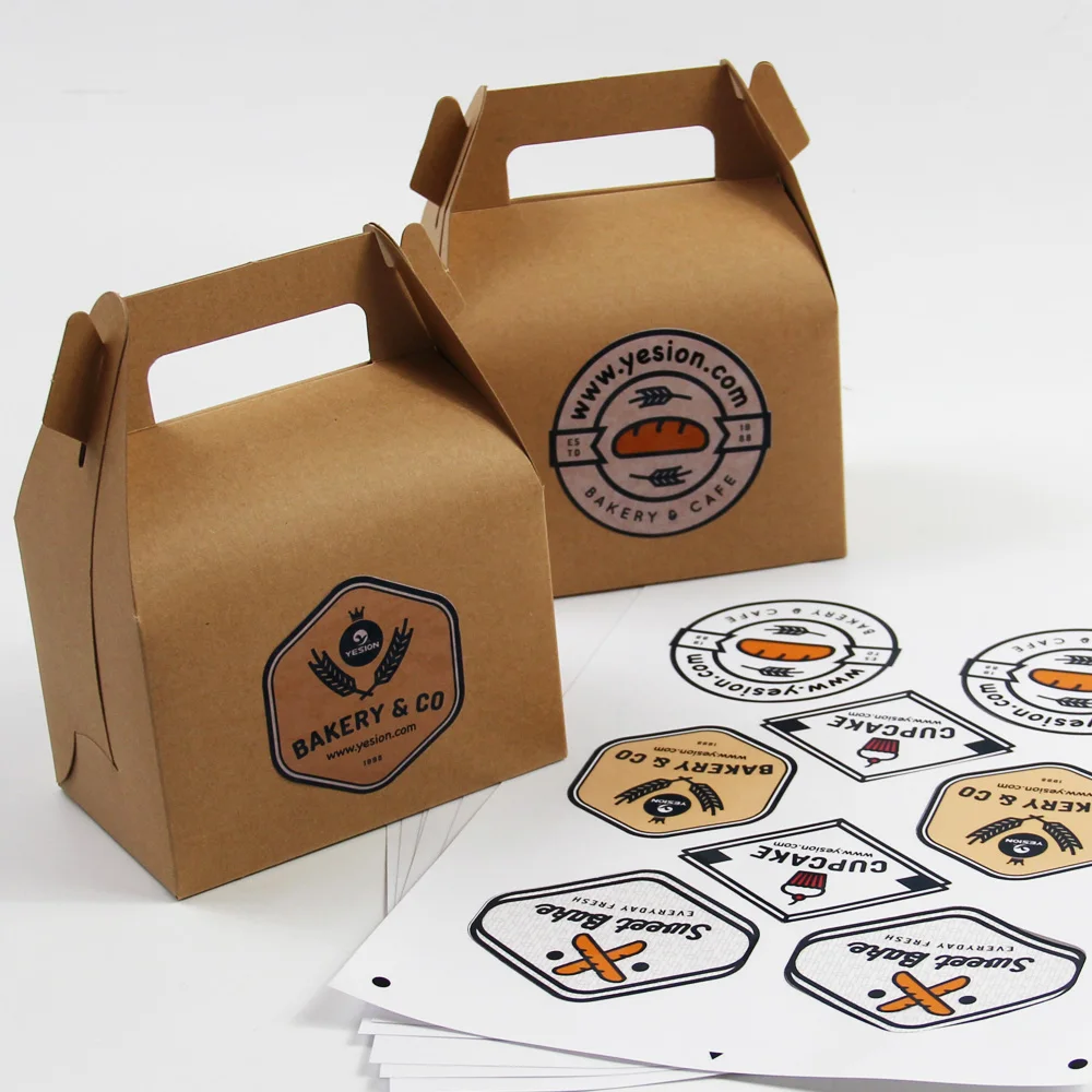 Полупрозрачная Фотобумага Формата A4 10 листов водонепроницаемые наклейки для