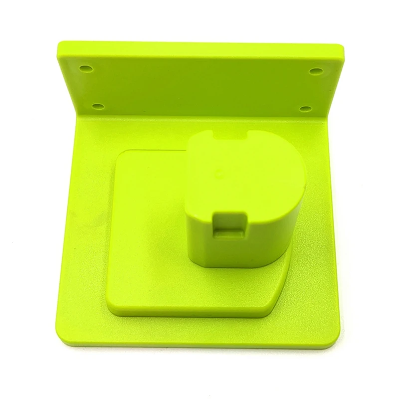 

Настенный стеллаж для хранения инструментов Ryobi, 18 в, 10 шт.