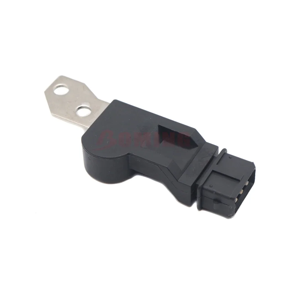 Датчик положения распределительного вала 96253544 Для CHEVROLET AVEO AVEO5 PONTIAC G3 WAVE WAVE5 DAEWOO LANOS